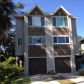 290 Poinsettia St, Atlantic Beach, FL 32233 ID:3356689