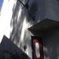 290 Poinsettia St, Atlantic Beach, FL 32233 ID:3356690