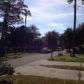 290 Poinsettia St, Atlantic Beach, FL 32233 ID:3356691