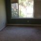 290 Poinsettia St, Atlantic Beach, FL 32233 ID:3356692