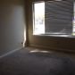290 Poinsettia St, Atlantic Beach, FL 32233 ID:3356693