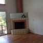 290 Poinsettia St, Atlantic Beach, FL 32233 ID:3356694