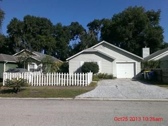 1367 Munson Cove Drive, Atlantic Beach, FL 32233