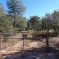 239 N PINON Drive, Payson, AZ 85541 ID:1932473