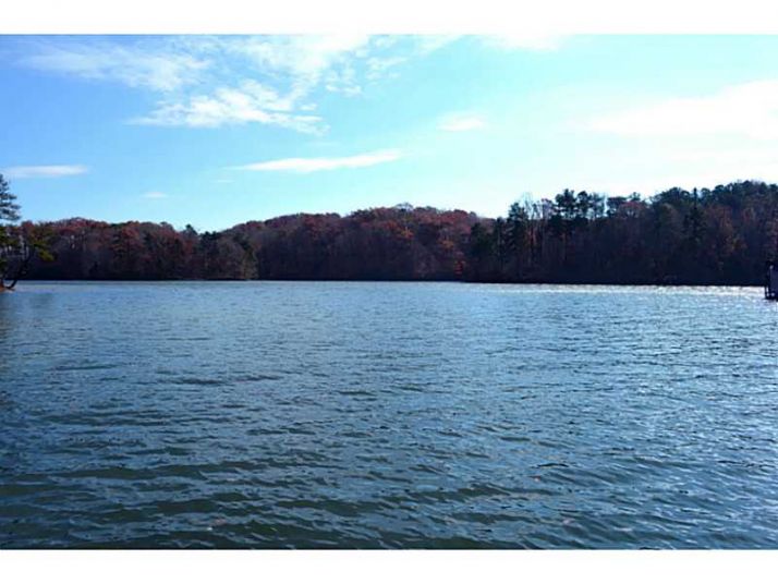 9045 Hayes Drive, Gainesville, GA 30506