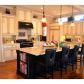 9045 Hayes Drive, Gainesville, GA 30506 ID:2441169