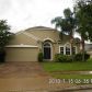 9043 Flat Rock  Lane, Orlando, FL 32832 ID:3323279