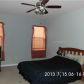 9043 Flat Rock  Lane, Orlando, FL 32832 ID:3323284