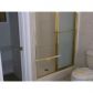 1231 Allen Market Ln, Saint Louis, MO 63104 ID:434356