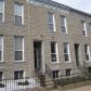 2755 Geyer Ave, Saint Louis, MO 63104 ID:1389274