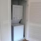 4 301 68TH ST, West New York, NJ 07093 ID:2976415
