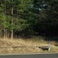 356 Academy Drive, Dallas, GA 30132 ID:3291545
