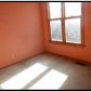 2640 Park Ave, Saint Louis, MO 63104 ID:3293503