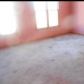 2640 Park Ave, Saint Louis, MO 63104 ID:3293504