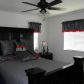 14976 Butler Peak Court, Victorville, CA 92394 ID:2025739