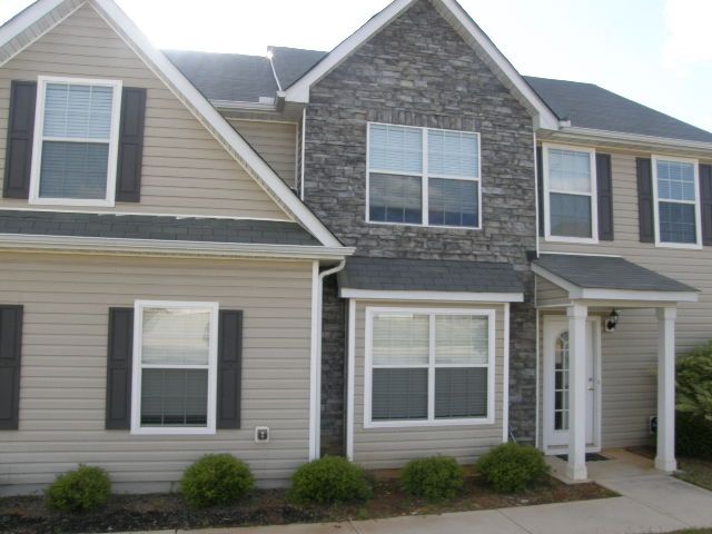 129 Birchfield Way, Dallas, GA 30132