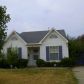 4107 Rustin, Texarkana, AR 71854 ID:1348107