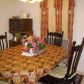 4107 Rustin, Texarkana, AR 71854 ID:1348108