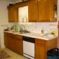 4107 Rustin, Texarkana, AR 71854 ID:1348109