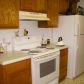 4107 Rustin, Texarkana, AR 71854 ID:1348110