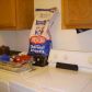 4107 Rustin, Texarkana, AR 71854 ID:1348111