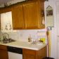 4107 Rustin, Texarkana, AR 71854 ID:1348112
