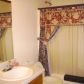 4107 Rustin, Texarkana, AR 71854 ID:1348114