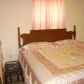 4107 Rustin, Texarkana, AR 71854 ID:1348116