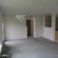 9112 Blue Pine Drive, Indianapolis, IN 46231 ID:1873059