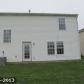 9112 Blue Pine Drive, Indianapolis, IN 46231 ID:1873062