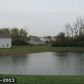 9112 Blue Pine Drive, Indianapolis, IN 46231 ID:1873063