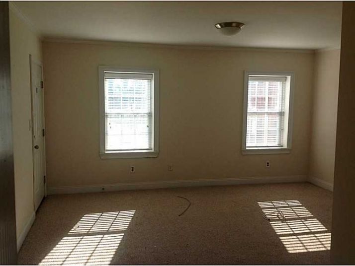 Unit C-10 - 2367 Cascade Road, Atlanta, GA 30311