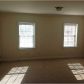 Unit C-10 - 2367 Cascade Road, Atlanta, GA 30311 ID:2467567