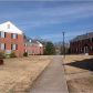 Unit C-10 - 2367 Cascade Road, Atlanta, GA 30311 ID:2467568
