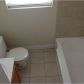 Unit C-10 - 2367 Cascade Road, Atlanta, GA 30311 ID:2467569