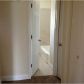 Unit C-10 - 2367 Cascade Road, Atlanta, GA 30311 ID:2467570