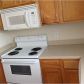 Unit C-10 - 2367 Cascade Road, Atlanta, GA 30311 ID:2467571