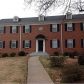 Unit C-10 - 2367 Cascade Road, Atlanta, GA 30311 ID:2467572