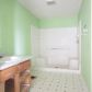 1949 Blue Pine Lane, Indianapolis, IN 46231 ID:2535135