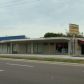 710 S. Missouri Ave., Clearwater, FL 33756 ID:277655
