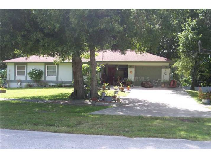 308 ARLINGTON AVE, Oldsmar, FL 34677