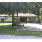 308 ARLINGTON AVE, Oldsmar, FL 34677 ID:1059658