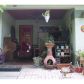 308 ARLINGTON AVE, Oldsmar, FL 34677 ID:1059659