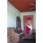308 ARLINGTON AVE, Oldsmar, FL 34677 ID:1059660
