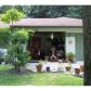 308 ARLINGTON AVE, Oldsmar, FL 34677 ID:1059661