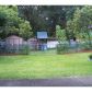 308 ARLINGTON AVE, Oldsmar, FL 34677 ID:1059662