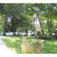 308 ARLINGTON AVE, Oldsmar, FL 34677 ID:1059663
