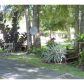 308 ARLINGTON AVE, Oldsmar, FL 34677 ID:1059664