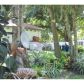 308 ARLINGTON AVE, Oldsmar, FL 34677 ID:1059665