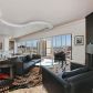 30 Miller Pl #3, San Francisco, CA 94108 ID:2615734